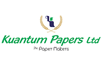 Kuantam-papers